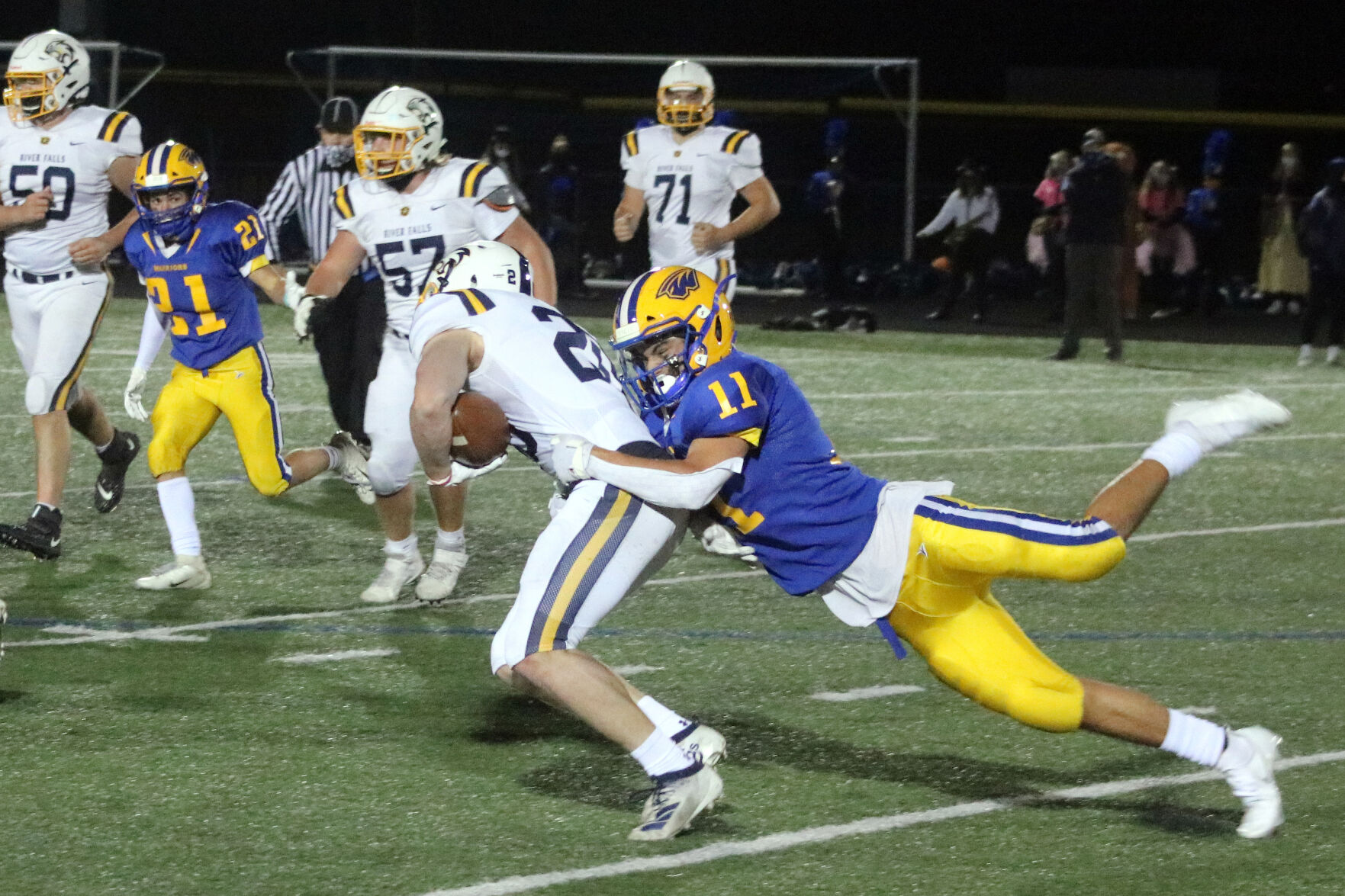 4 | Rice Lake football vs. River Falls 10-2-20.jpg